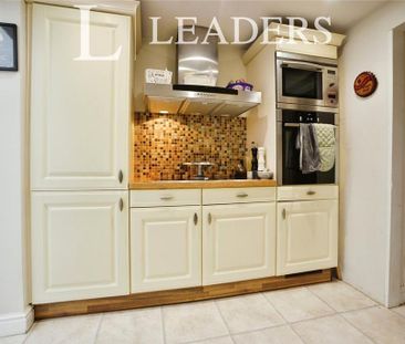 3 bedroom house to rent - Photo 4