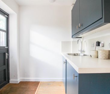 High Street, Hinxton, Saffron Walden - Photo 6