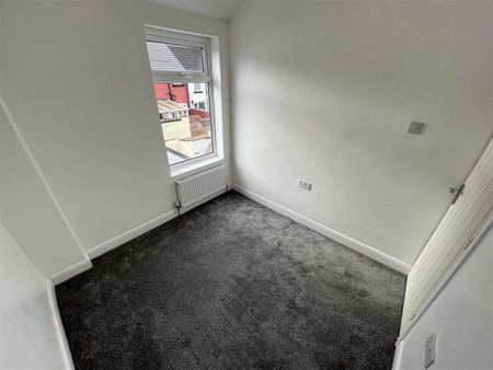 Newton Road, Hoylake - Photo 4