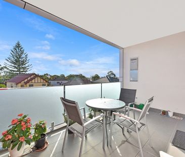 204/50-52 East Street, Five Dock, NSW 2046 - Photo 6