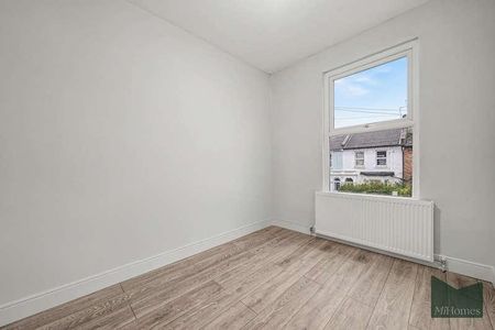 Etherley Road, London, N15 - Photo 2