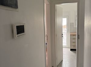 Διαμέρισμα για ενοικίαση - Νέος Κόσμος, - Φωτογραφία 5