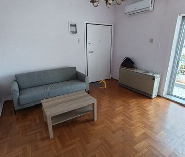 Μονοκατοικία για ενοικίαση Κολοκοτρώνη (Συκιές) - Photo 5