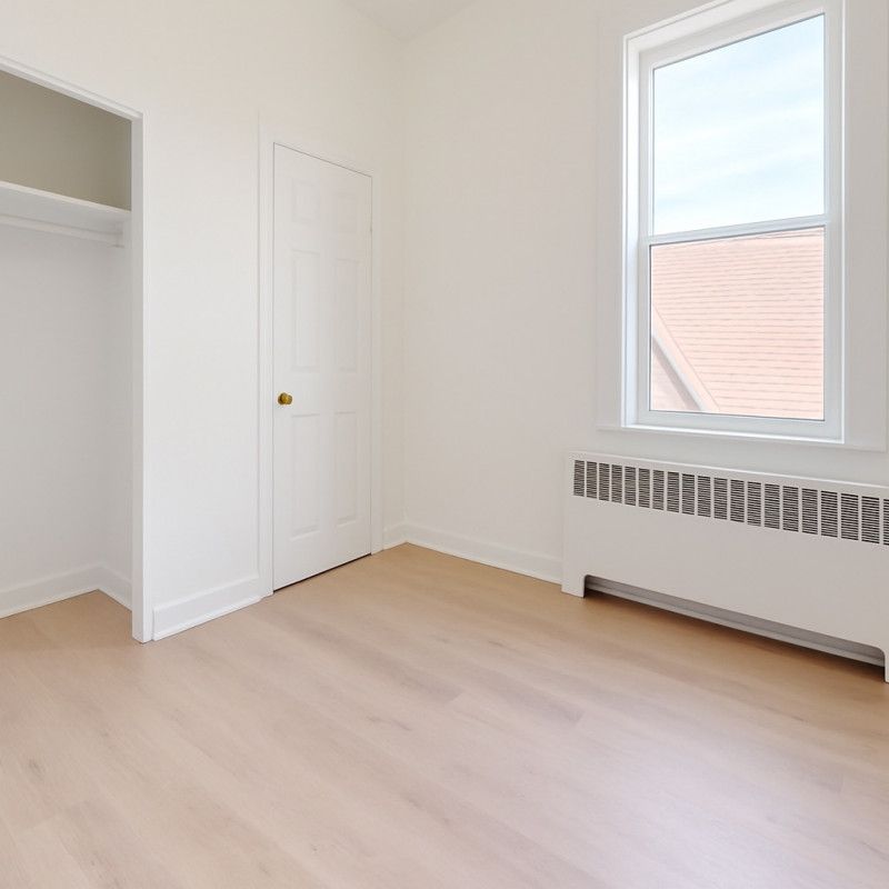 821 2e Rue - Photo 1