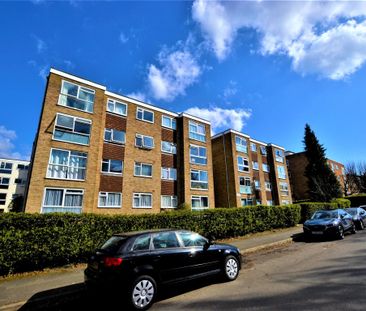 Harcourt Road, Wallington, SM6 - Photo 5