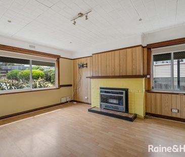 Spacious Family Home with Workshop & Generous Yard - Photo 1