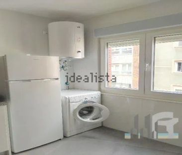 Alquiler de piso en La Calzada - Photo 2