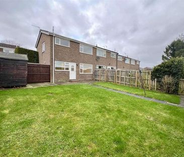 Twizell Place, Ponteland, NE20 - Photo 3