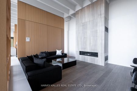 Art Shoppe Lofts + Condos , #941 - Photo 4