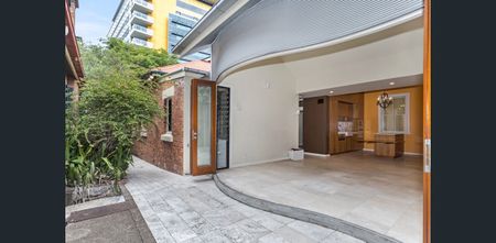 74 Fish Lane, QLD, 4101, South Brisbane - Photo 2