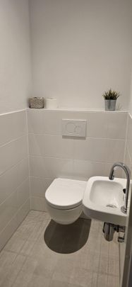 Te huur: Appartement Baan in Rotterdam - Foto 1