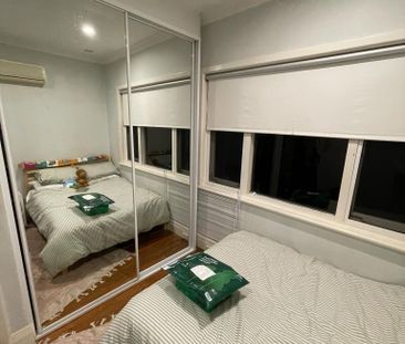 West Leederville - Photo 4