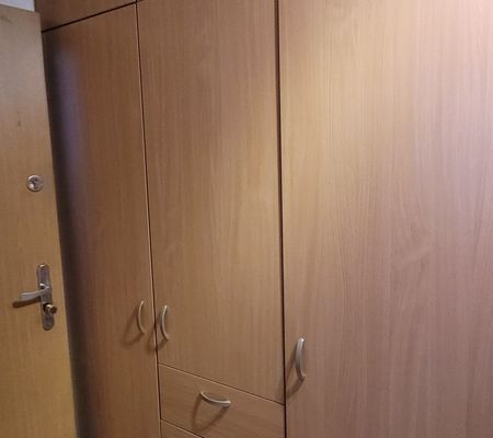 mazowieckie, Warszawa, Ursus, Gołąbki, Królowej Bony - Photo 5