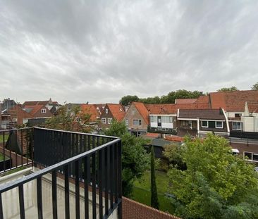 Verhuurd: Nieuwe Noord 38H, 1621 EN Hoorn - Foto 3