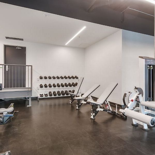 Erin condo Rentals - Photo 1