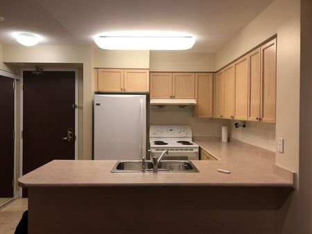 For Lease - 18 Parkview Avenue Unit# 309, Toronto, Ontario - Photo 3