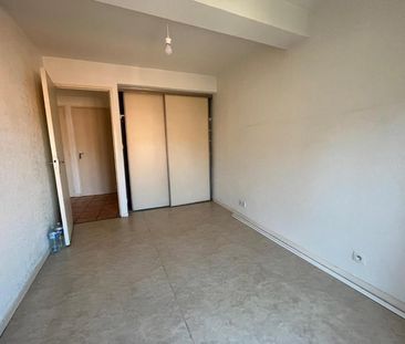 APPARTEMENT T3 61M - Photo 4