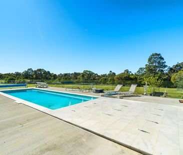 Escape to Tranquil Country Living - Photo 5