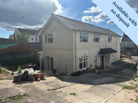 Birchgrove Road, Birchgrove, Swansea, SA7 9JU - Photo 4