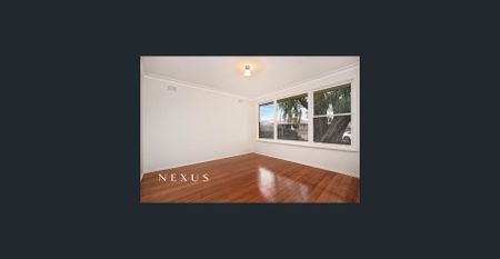 Minutes away from Springvale Central!!! - Photo 3