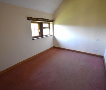 3 bedroom detached house to rent - Photo 4