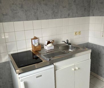 Location Appartement 2 pièces 51m² LENS 62300 - Photo 1