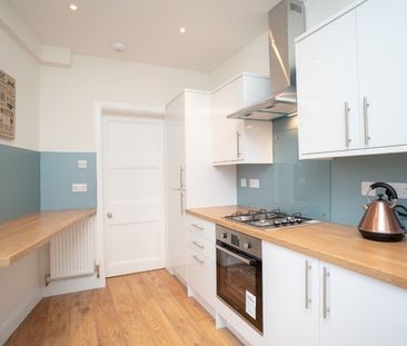 Relugas Road, Grange, Edinburgh, EH9 - Photo 4