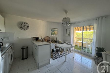 Six Fours les Plages, 83140 - Photo 3