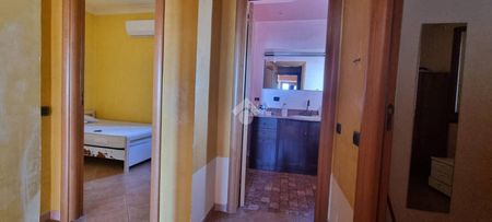 Villa a schiera viale crotone trav IV 107, Catanzaro Lido, Catanzaro - Photo 2