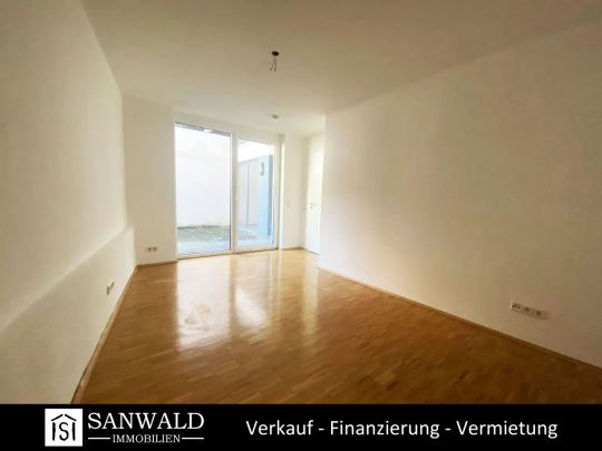 Wohnung zur Miete in Aachen - Photo 1