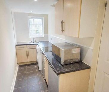 George Street, Reading, RG1 - Photo 3