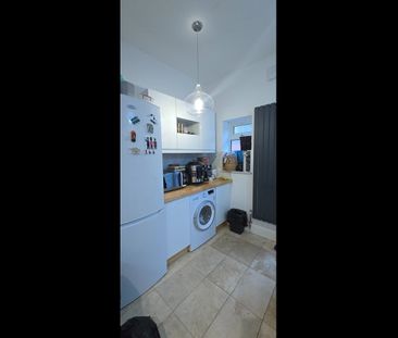 2 Bed Flat, Perth Road, N22 - Photo 5