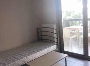 Studio/Γκαρσονιέρα για ενοικίαση - Κέντρο Θεσσαλονίκης, - Photo 3