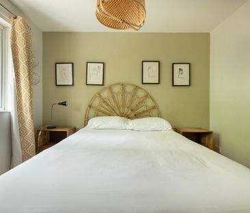 5 Bed Terraced House, Regal Close, E1 - Photo 4