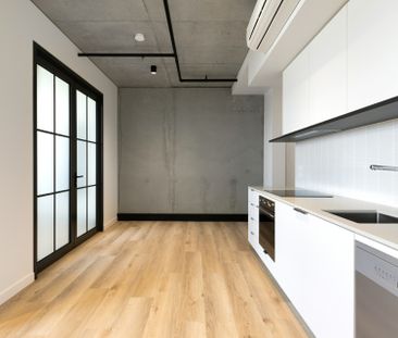 Where Modern Design Meets Effortless Lifestyle! - Photo 2