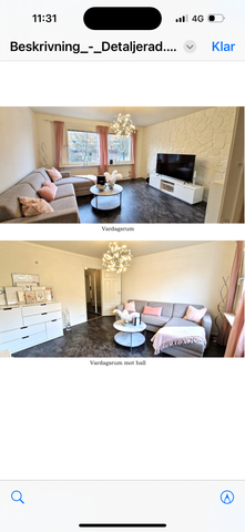 Granövägen, Södertälje - Foto 4