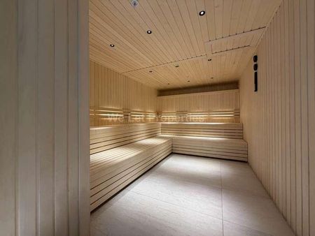 Waterhouse Gardens, Dutton Street, M3 - Photo 4