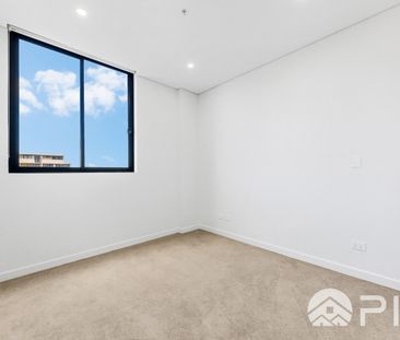 805/6 Victoria Street KOGARAH - Photo 5