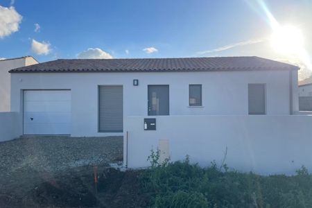 Maison À Louer - Photo 5