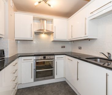 Wigan Road, Standish, WN1 2RF - Photo 6