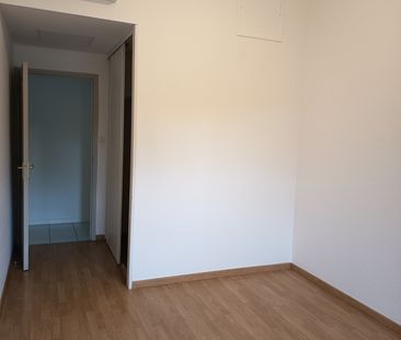 MAISON 3 PIECES + TERRAIN + GARAGE DOUBLE - LAMURE SUR AZERGUES - Photo 2
