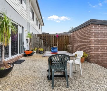 49/1 Lavender Drive, Griffin, Qld 4503 - Photo 2