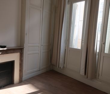 RUE DU GENERAL SARRAIL, Reims - Photo 6