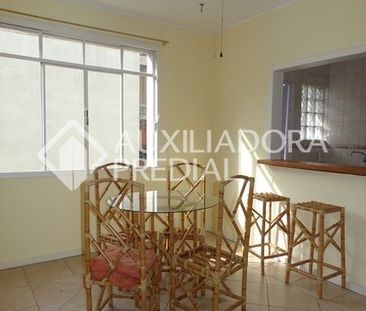 Apartamento com 1 quarto e 50m² para alugar em Menino Deus, Porto A... - Photo 5
