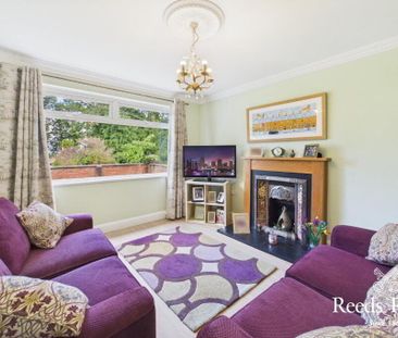 7 Loughview Drive, Upper Knockbreda Road, Belfast, BT6 0NU - Photo 4