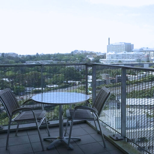 Your Perfect Apartment! - Photo 1