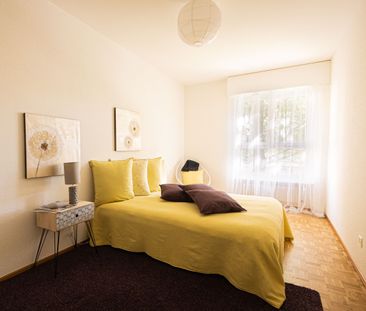 Stabile immerso nel verde - Photo 3