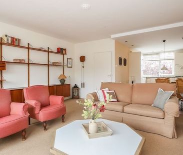 De Kanterstraat, 3232 AA, Brielle - Foto 6