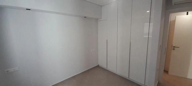 Διαμέρισμα για ενοικίαση Γουδή (Ζωγράφου) - Photo 1
