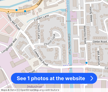 Andover Close, Uxbridge, UB8 - Photo 1